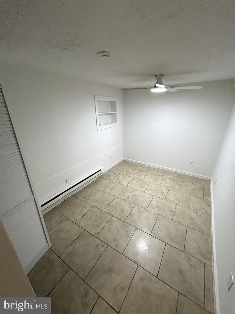 18629 Amidon Ave Property Photo 28