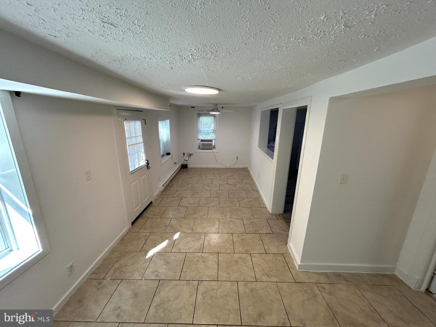 18629 Amidon Ave Property Photo 29