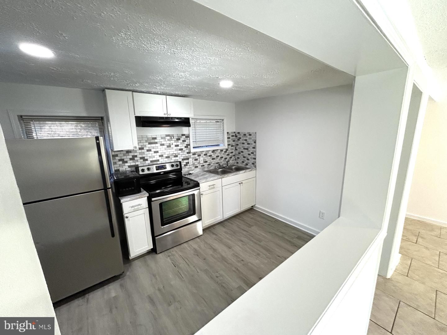 18629 Amidon Ave Property Photo 32