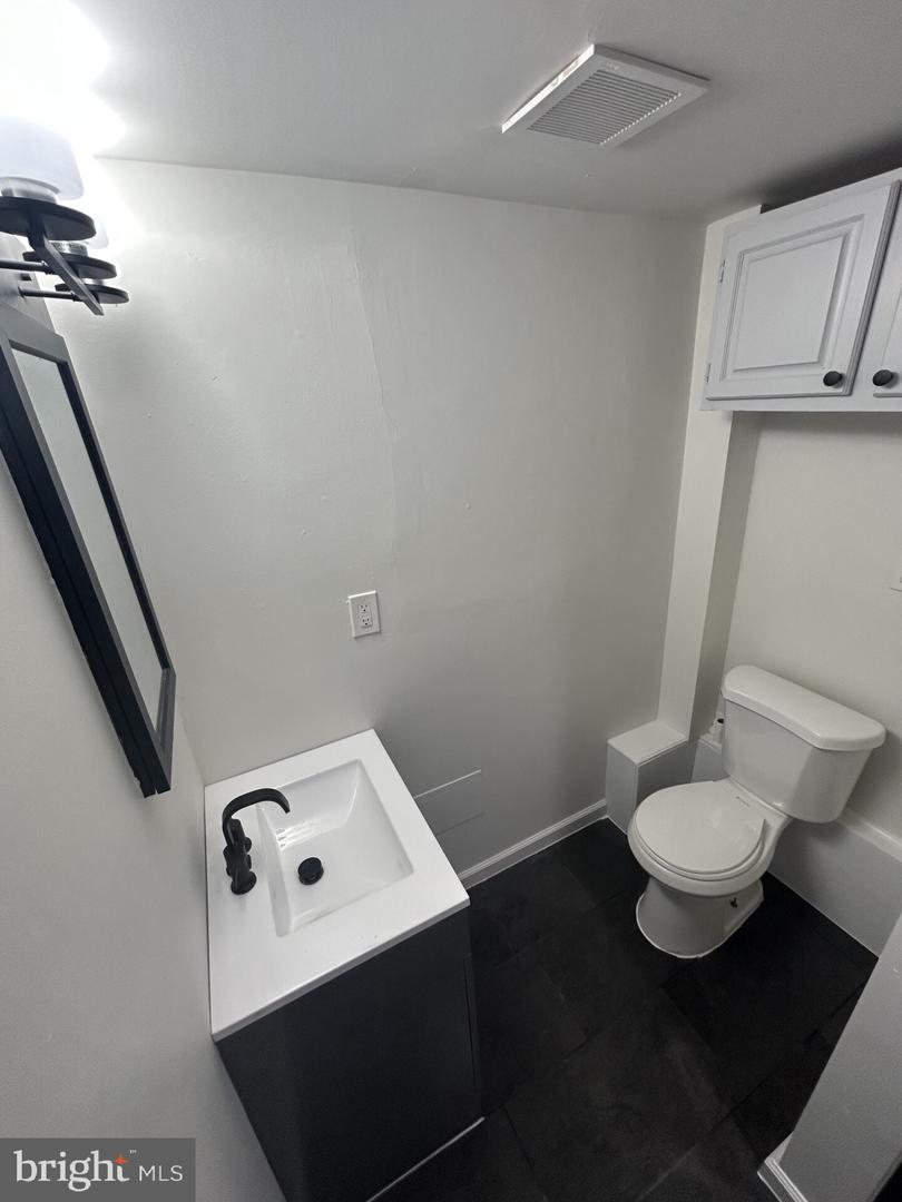 18629 Amidon Ave Property Photo 35