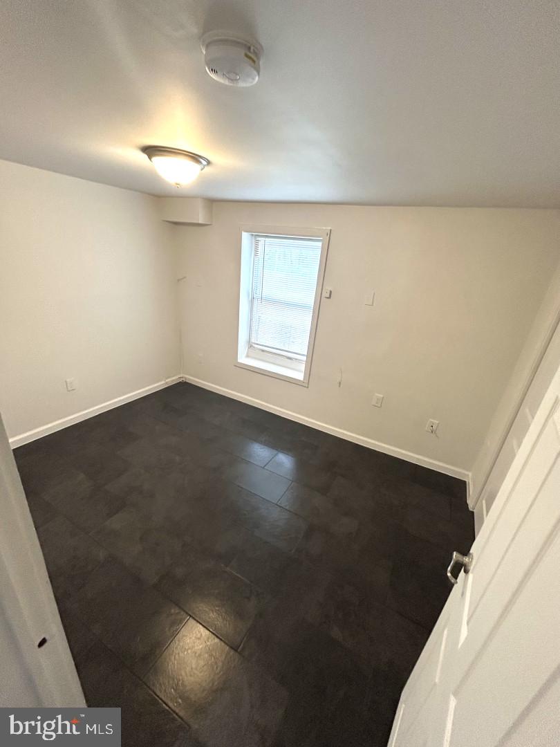 18629 Amidon Ave Property Photo 37