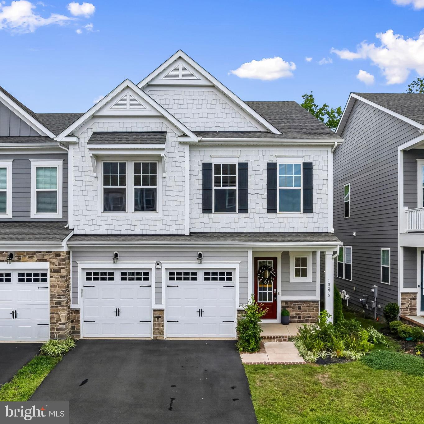 18270 Moss Garden Rd Property Photo 1
