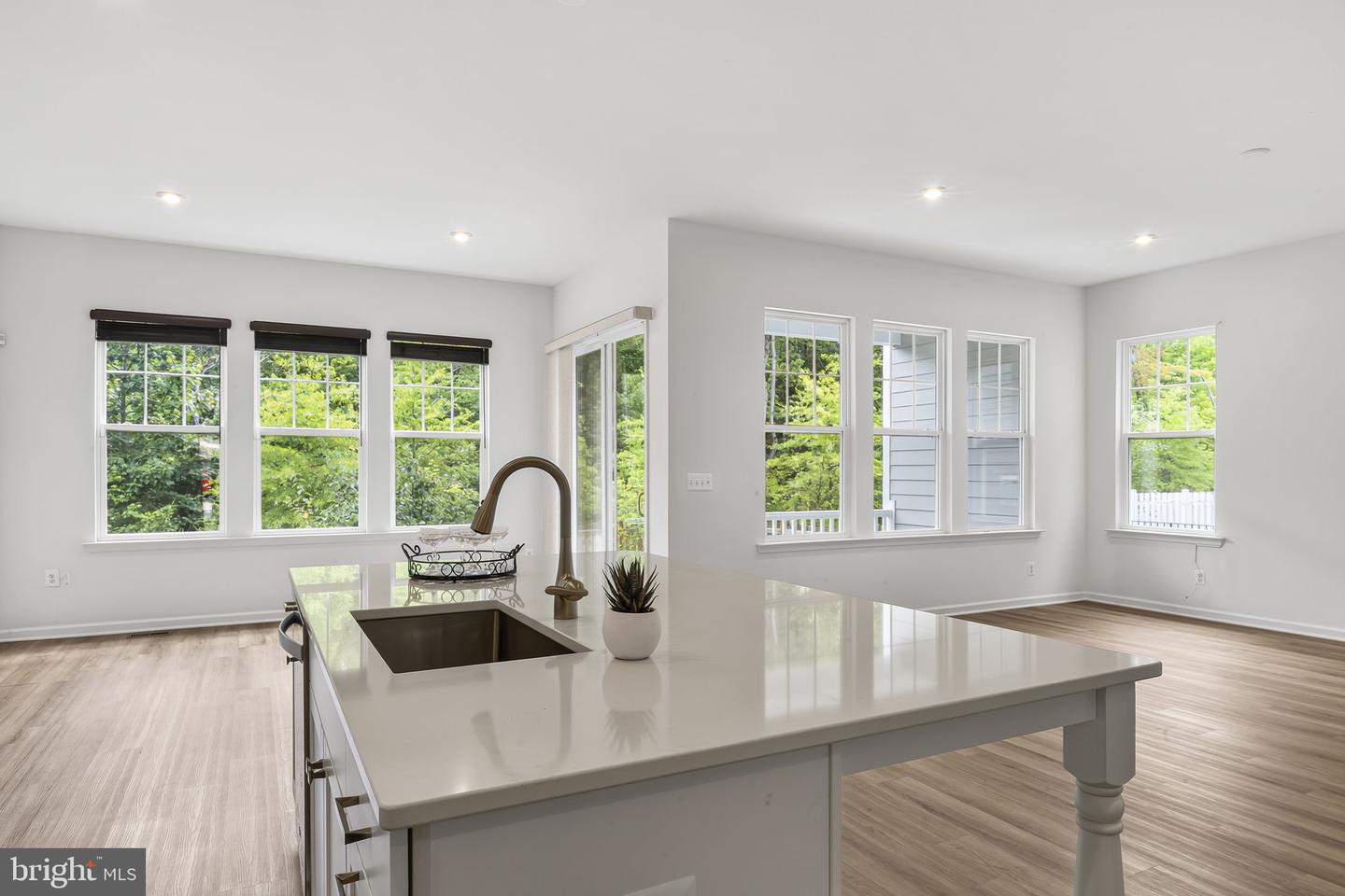 18270 Moss Garden Rd Property Photo 18