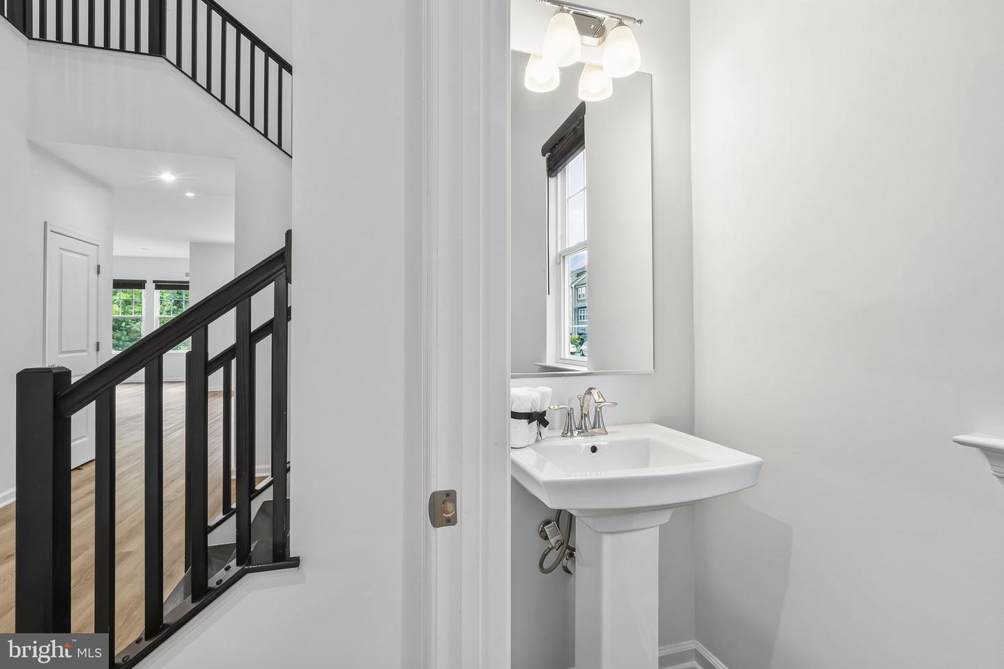 18270 Moss Garden Rd Property Photo 20