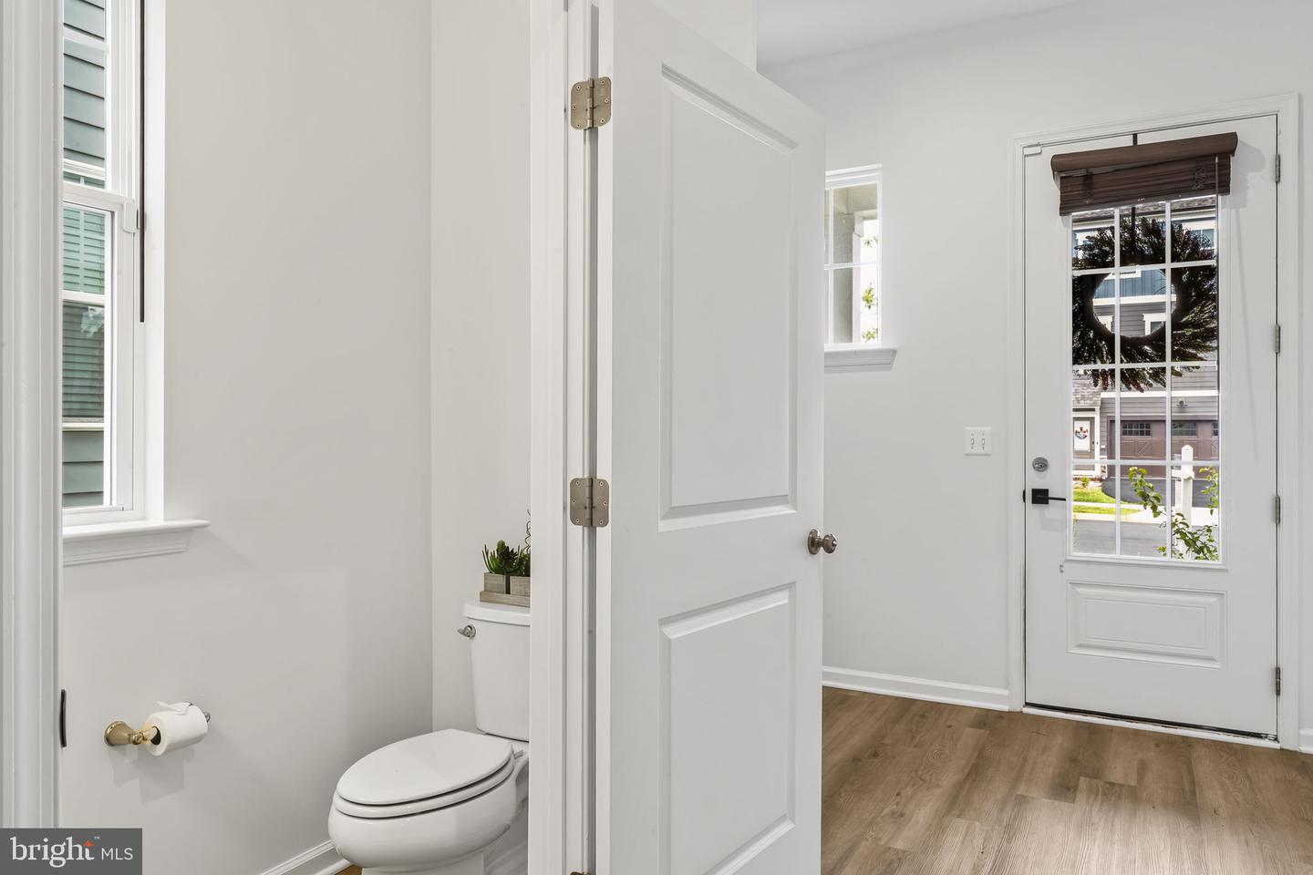 18270 Moss Garden Rd Property Photo 21