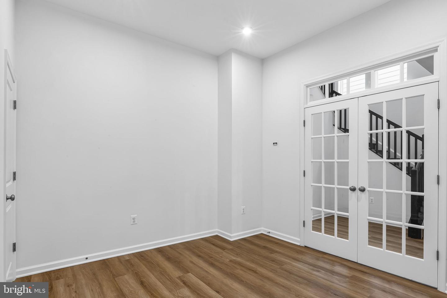 18270 Moss Garden Rd Property Photo 23