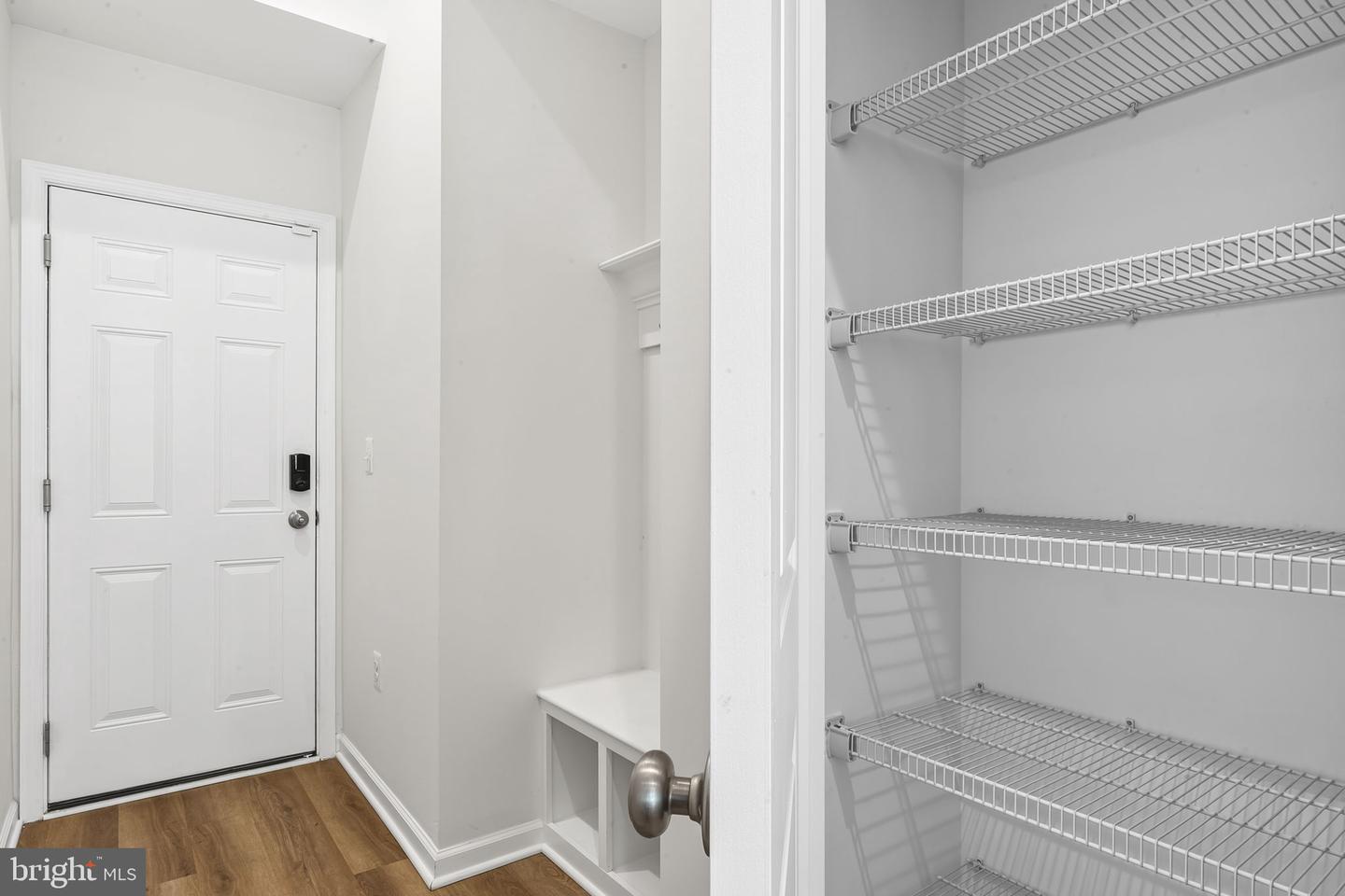 18270 Moss Garden Rd Property Photo 25