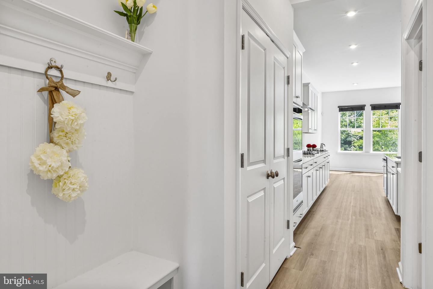 18270 Moss Garden Rd Property Photo 26