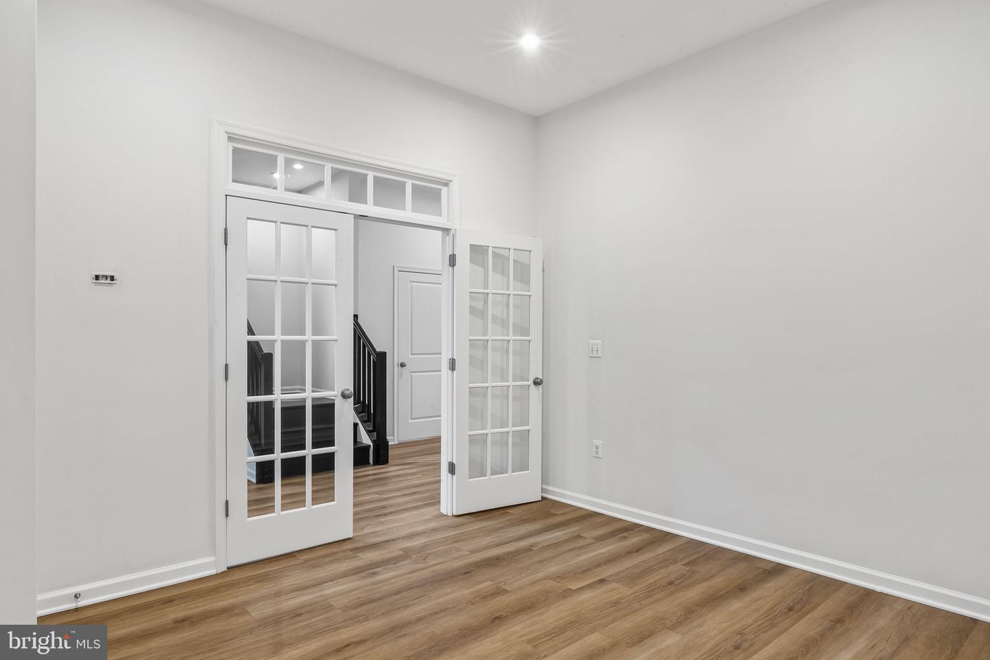 18270 Moss Garden Rd Property Photo 28