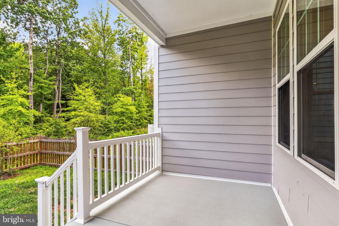 18270 Moss Garden Rd Property Photo 30