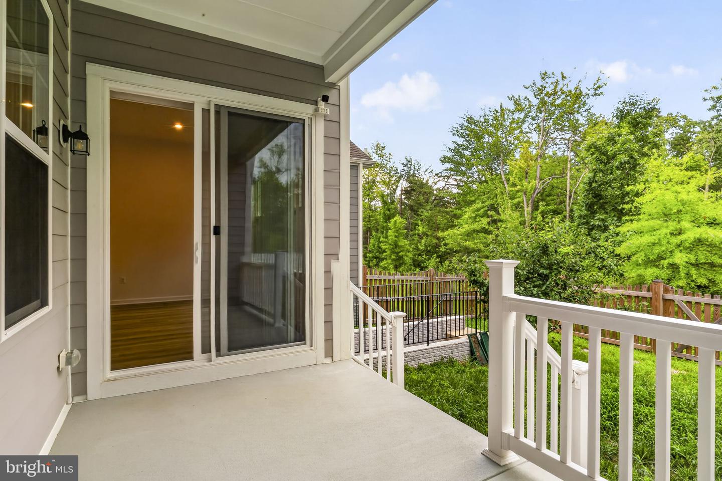 18270 Moss Garden Rd Property Photo 31
