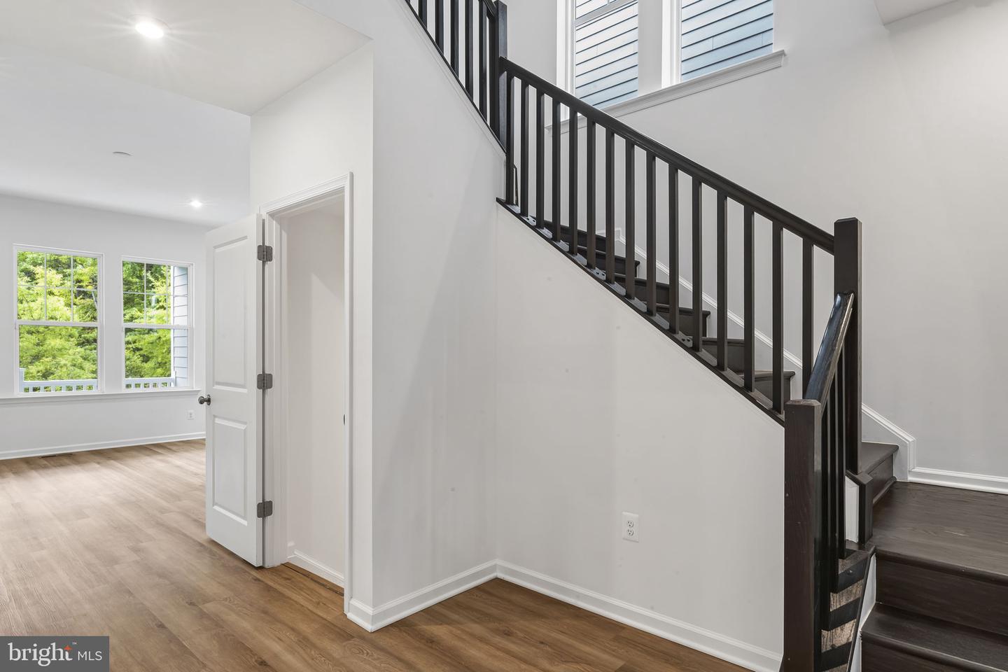 18270 Moss Garden Rd Property Photo 33