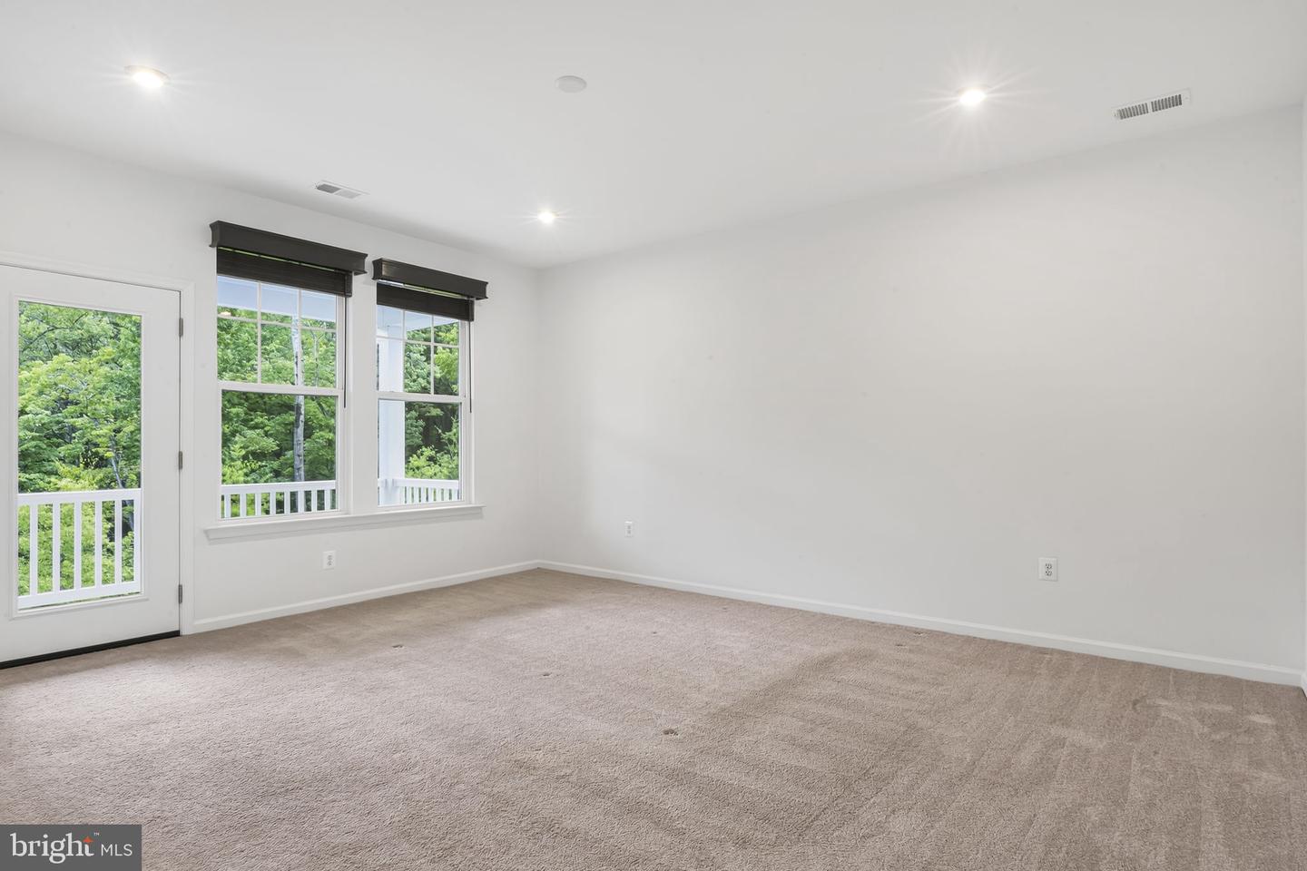 18270 Moss Garden Rd Property Photo 35