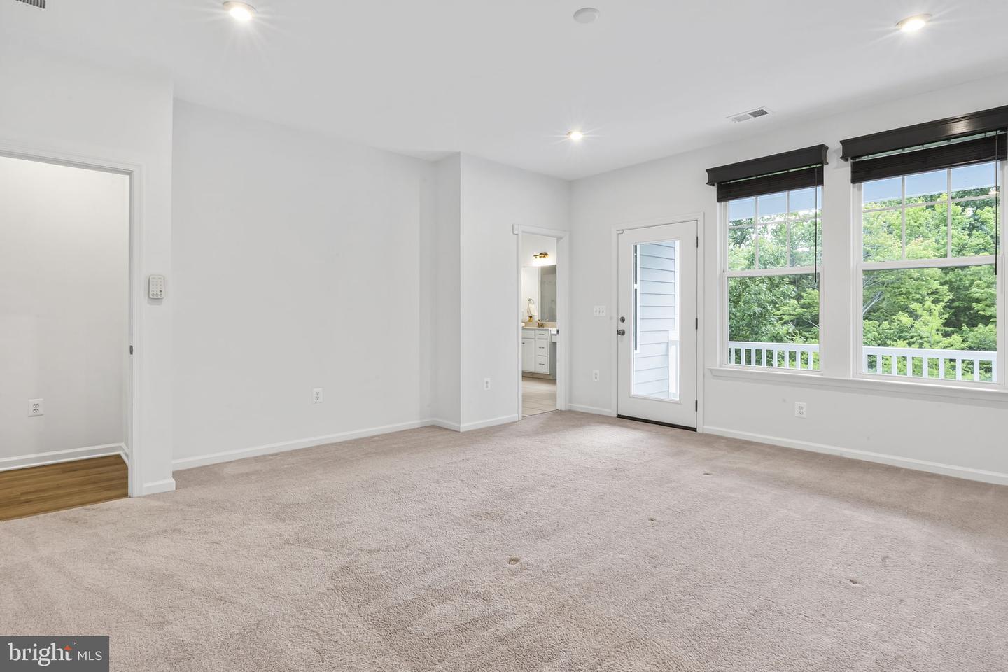 18270 Moss Garden Rd Property Photo 37