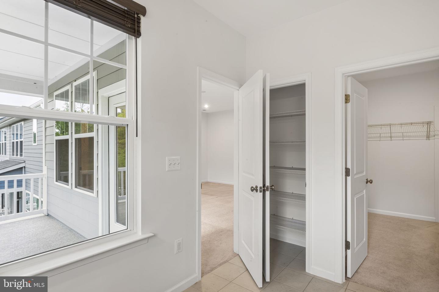 18270 Moss Garden Rd Property Photo 41