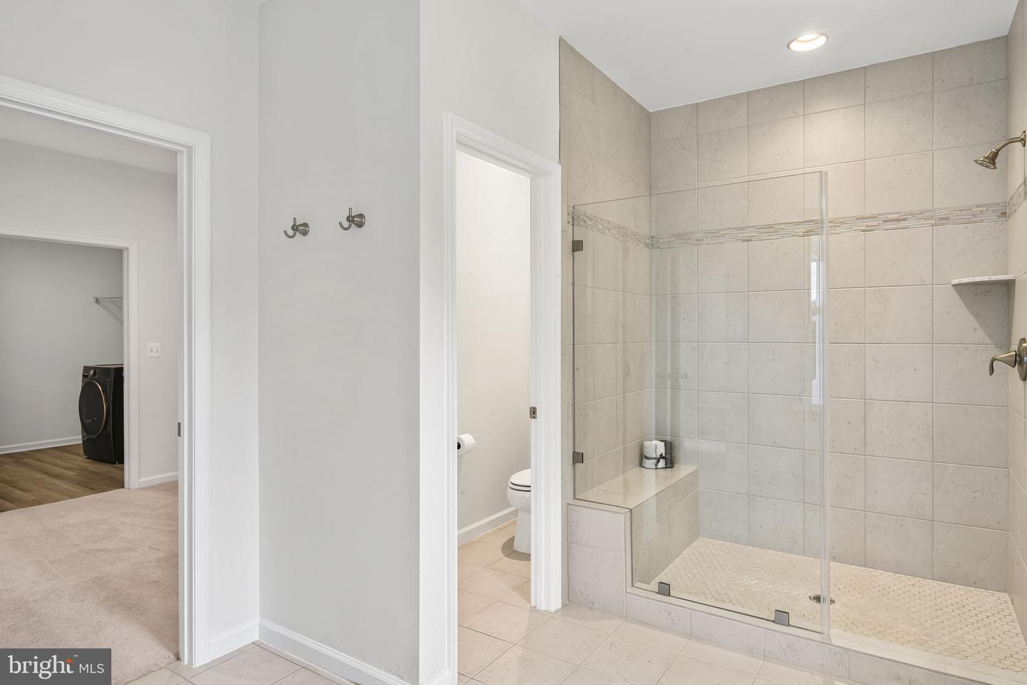 18270 Moss Garden Rd Property Photo 42