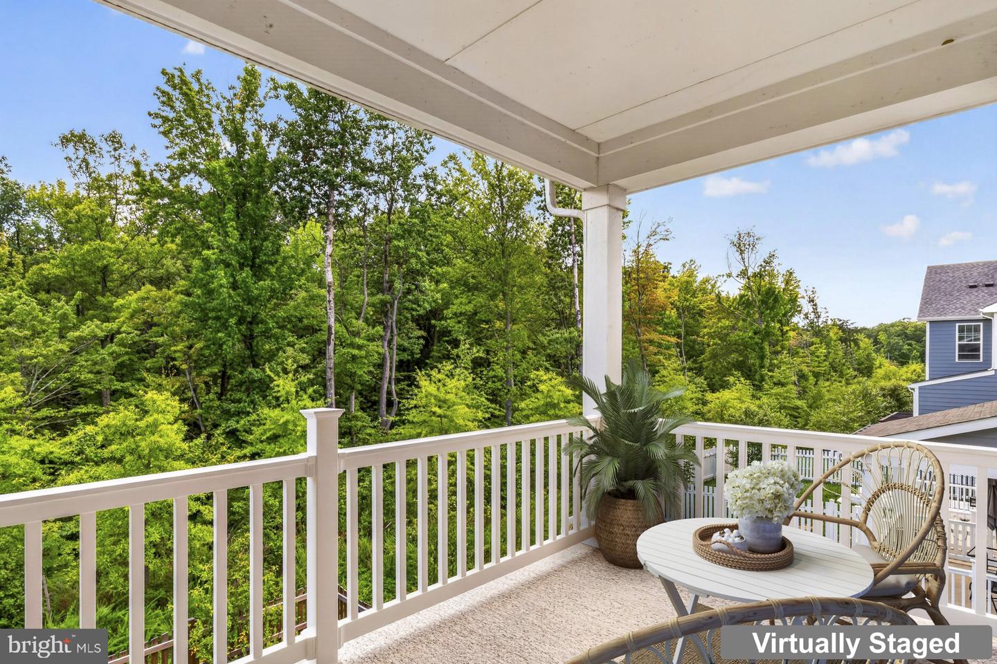 18270 Moss Garden Rd Property Photo 43