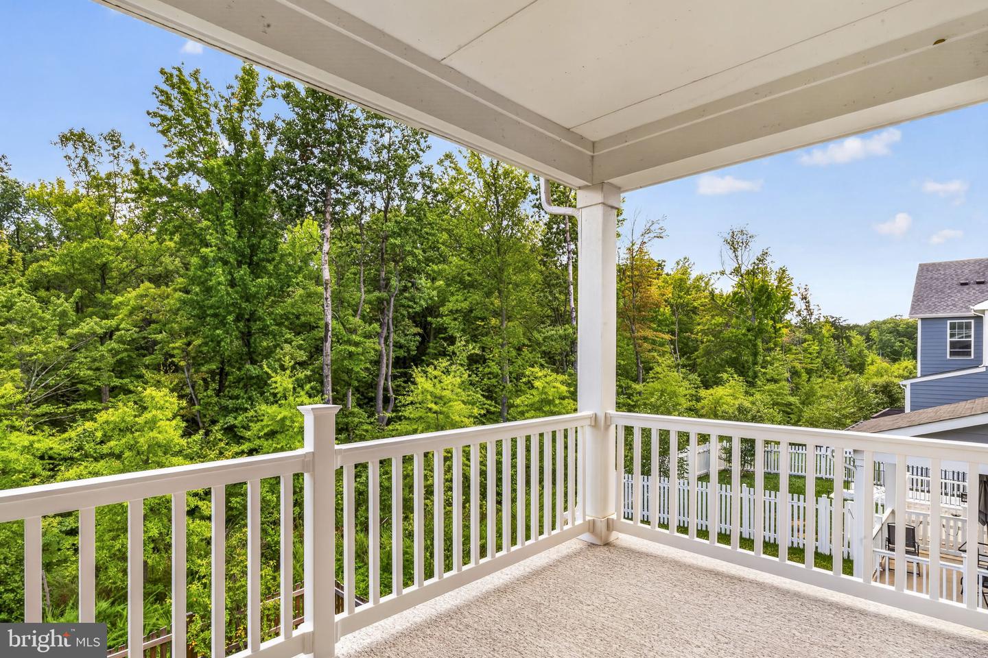 18270 Moss Garden Rd Property Photo 44