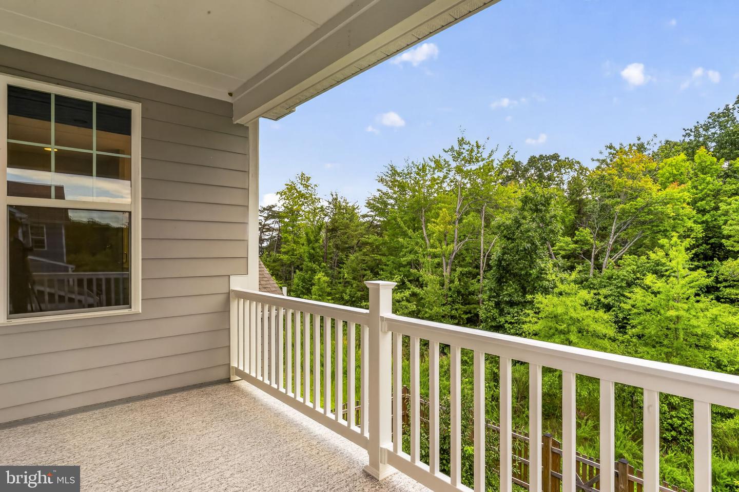 18270 Moss Garden Rd Property Photo 45