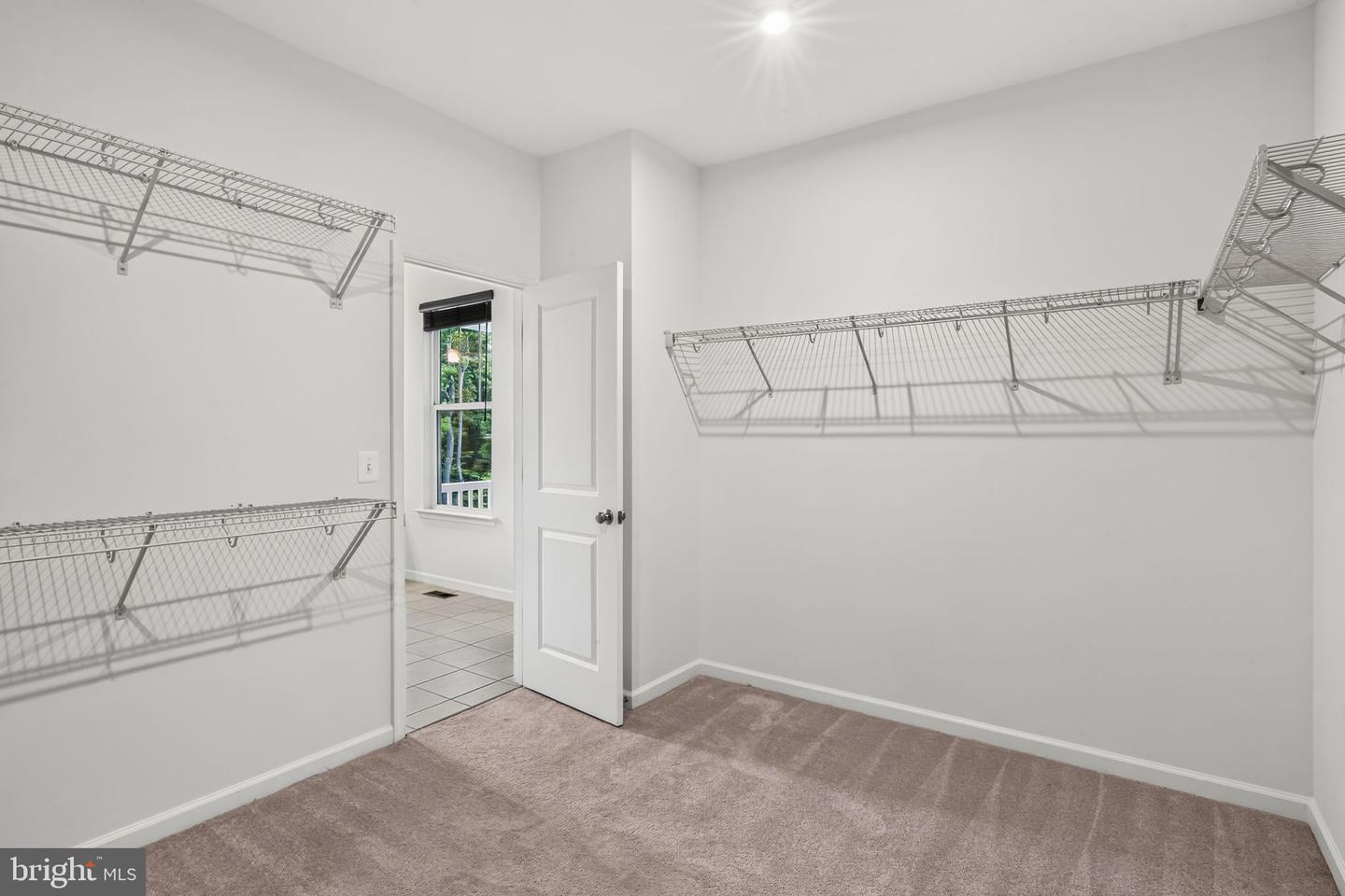 18270 Moss Garden Rd Property Photo 46
