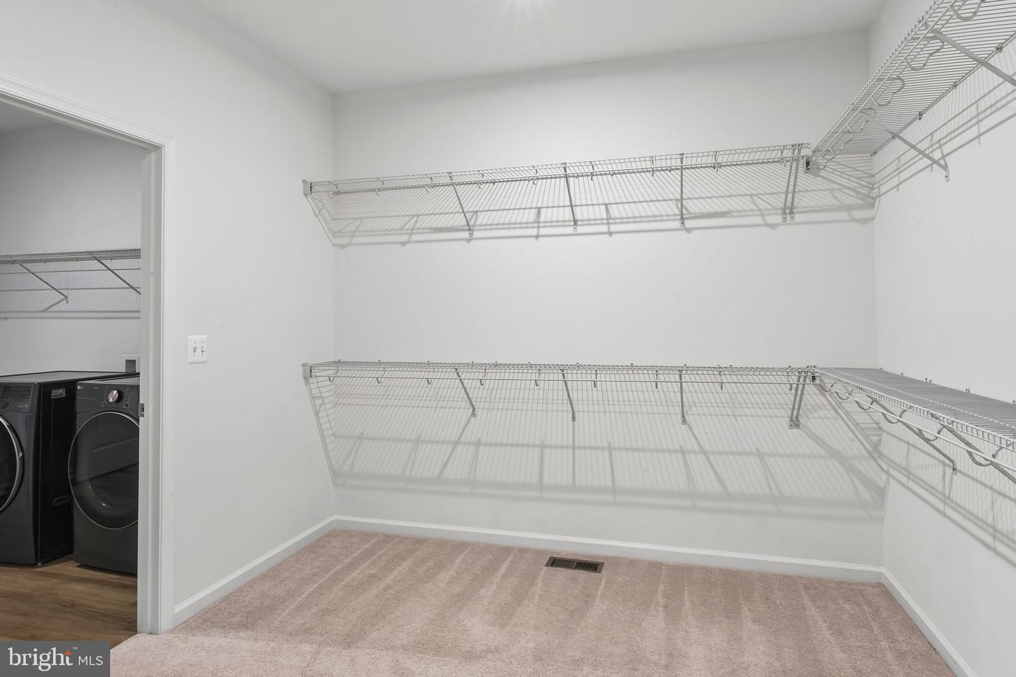 18270 Moss Garden Rd Property Photo 47