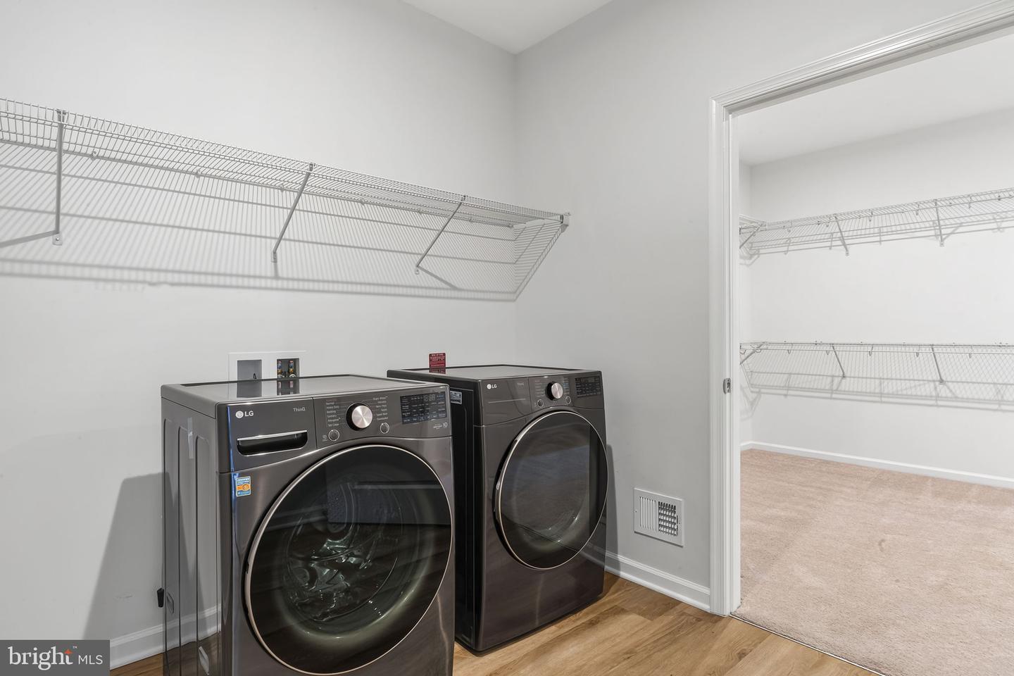 18270 Moss Garden Rd Property Photo 48