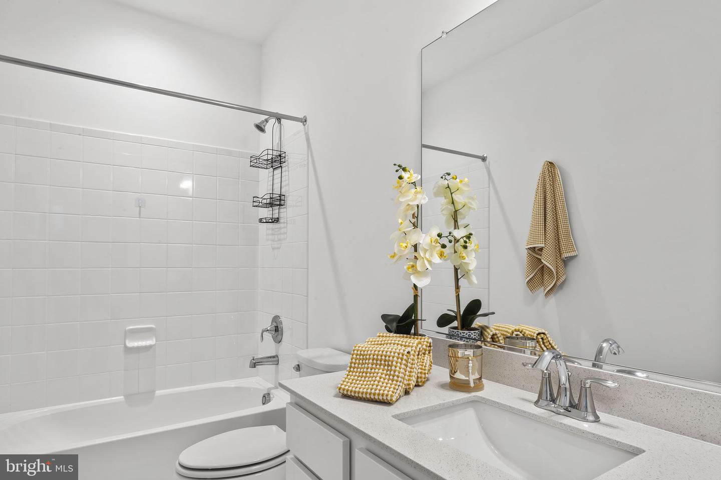 18270 Moss Garden Rd Property Photo 49