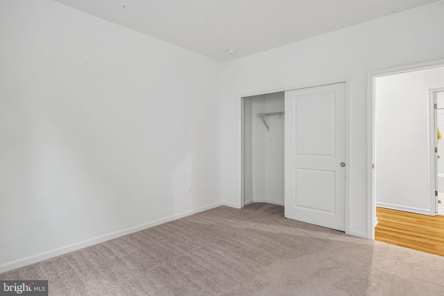 18270 Moss Garden Rd Property Photo 53