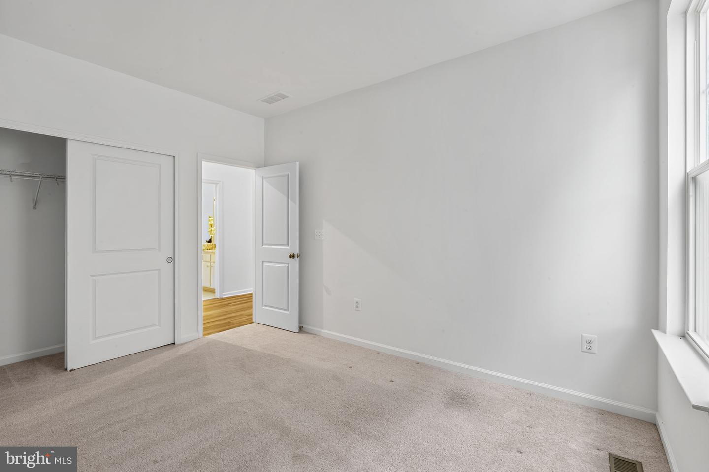 18270 Moss Garden Rd Property Photo 54