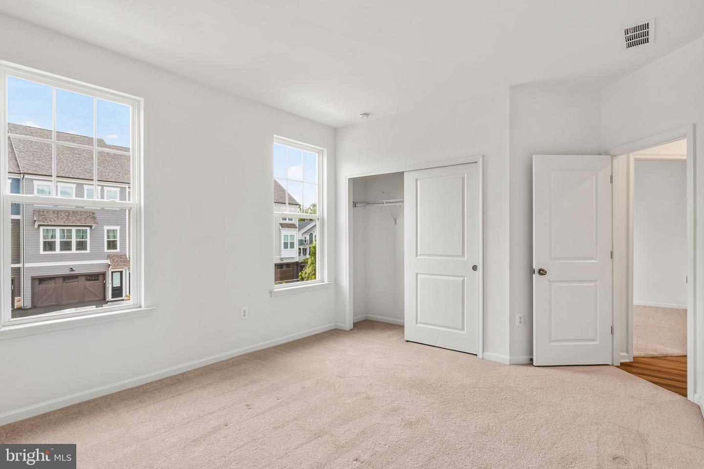 18270 Moss Garden Rd Property Photo 57