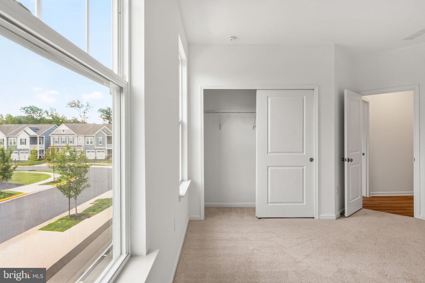 18270 Moss Garden Rd Property Photo 58