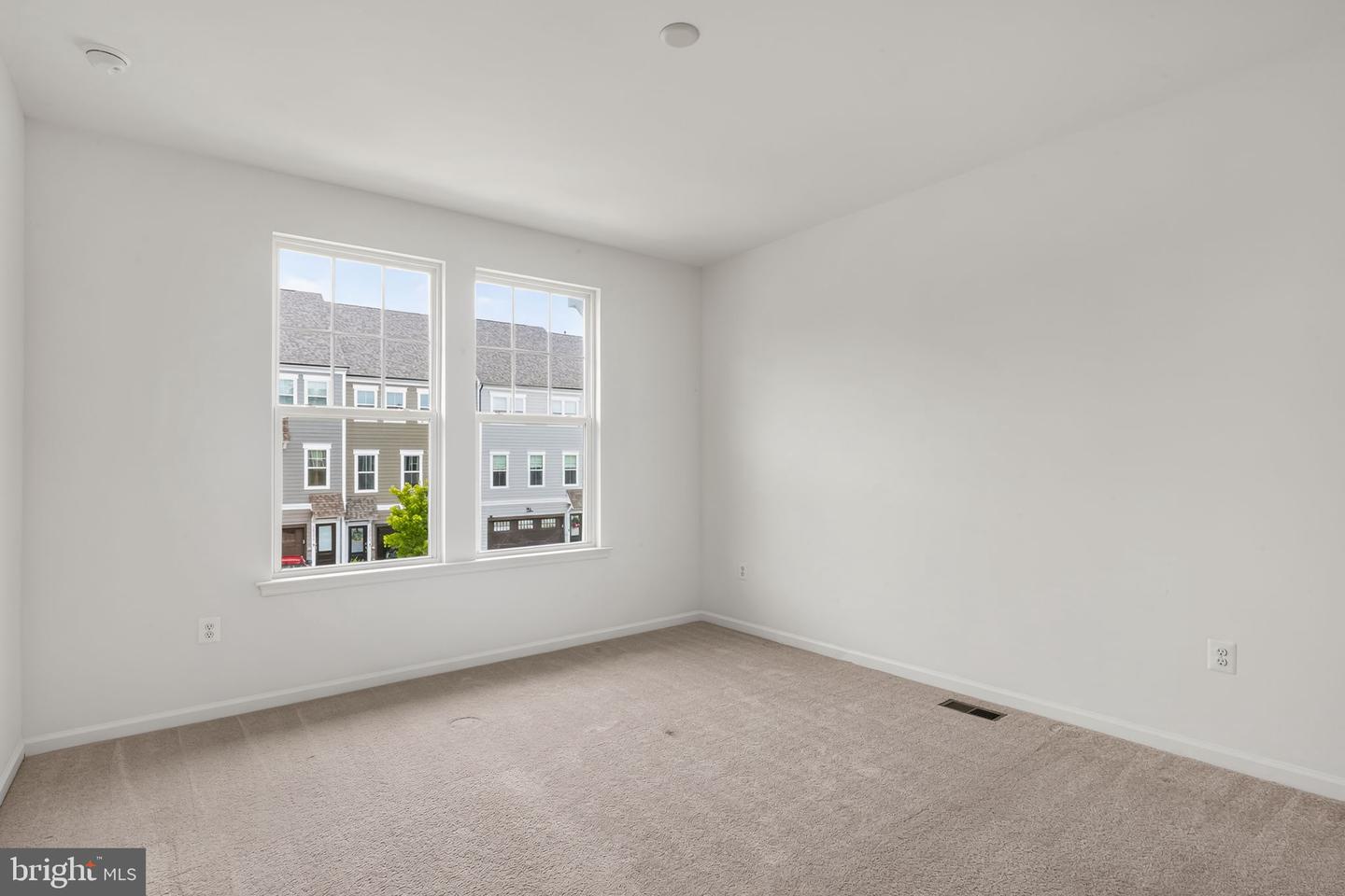 18270 Moss Garden Rd Property Photo 59