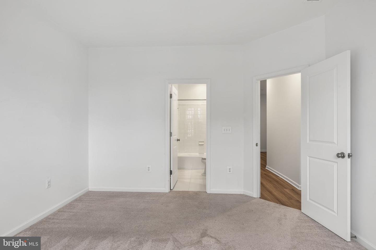 18270 Moss Garden Rd Property Photo 60