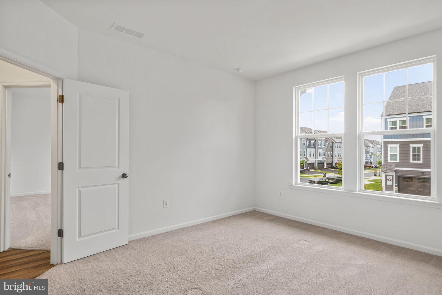 18270 Moss Garden Rd Property Photo 61