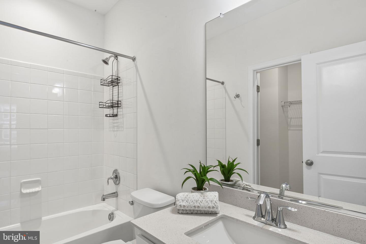 18270 Moss Garden Rd Property Photo 62
