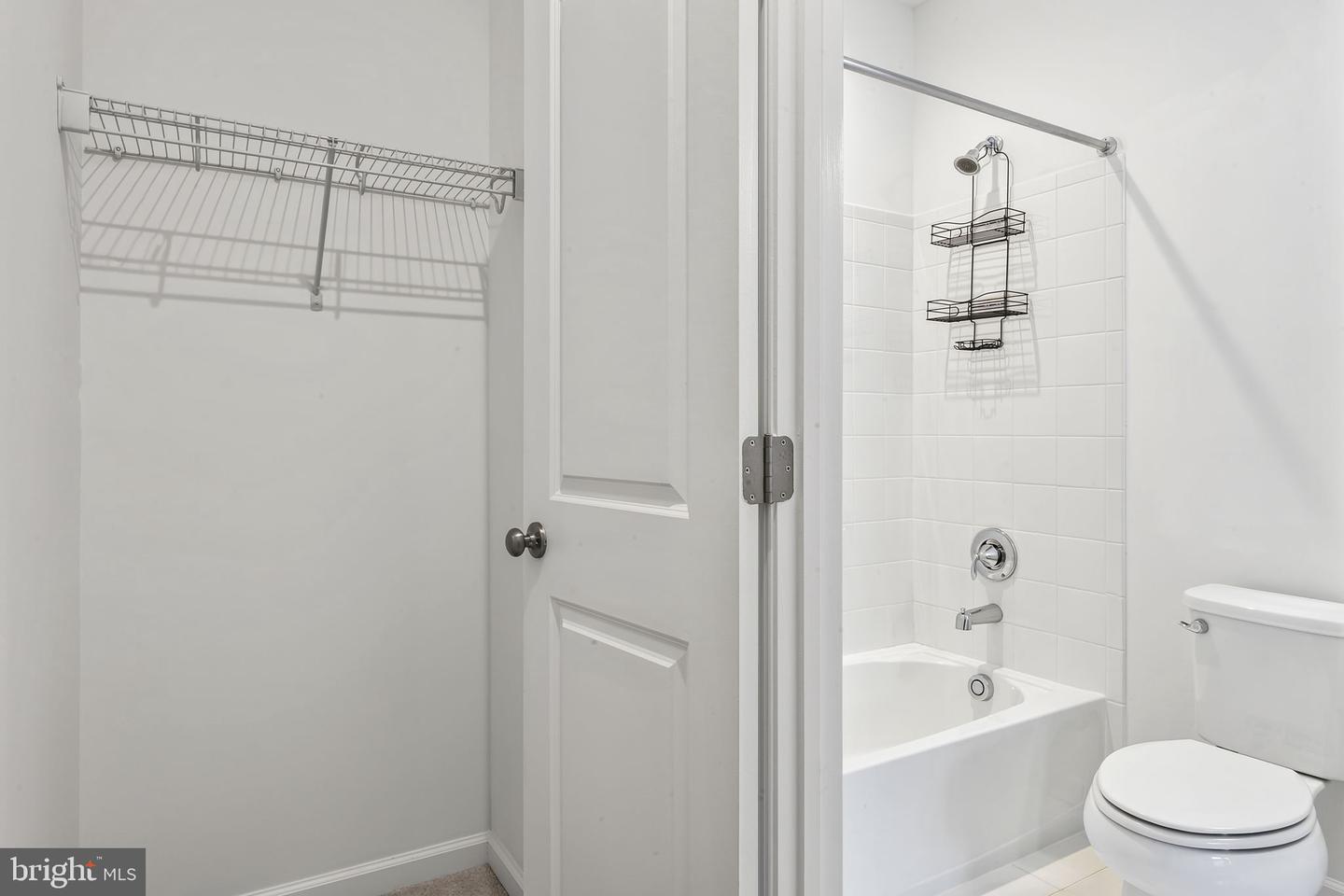 18270 Moss Garden Rd Property Photo 64