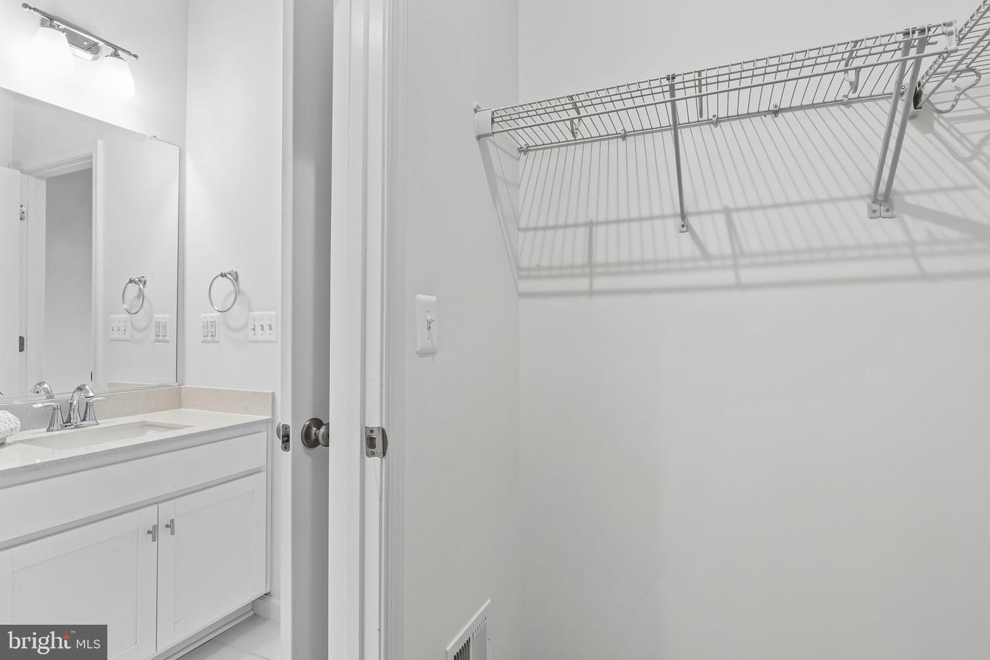 18270 Moss Garden Rd Property Photo 65