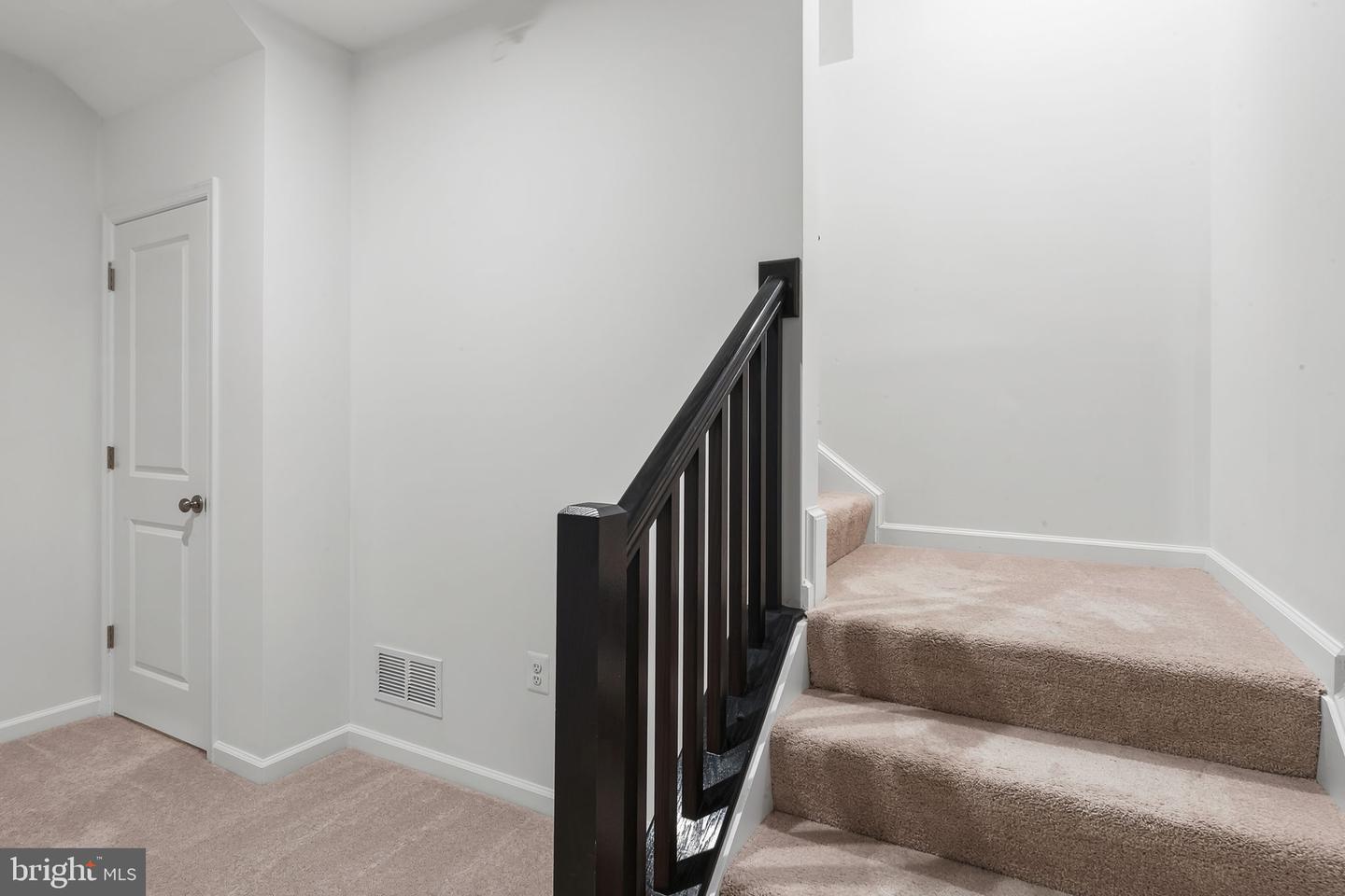 18270 Moss Garden Rd Property Photo 66