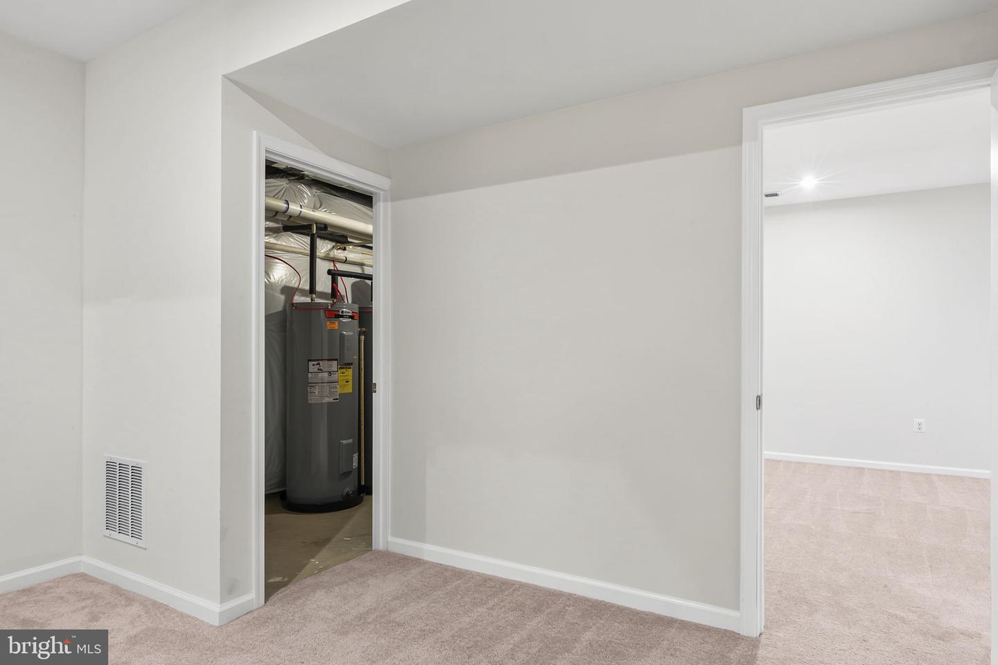18270 Moss Garden Rd Property Photo 67