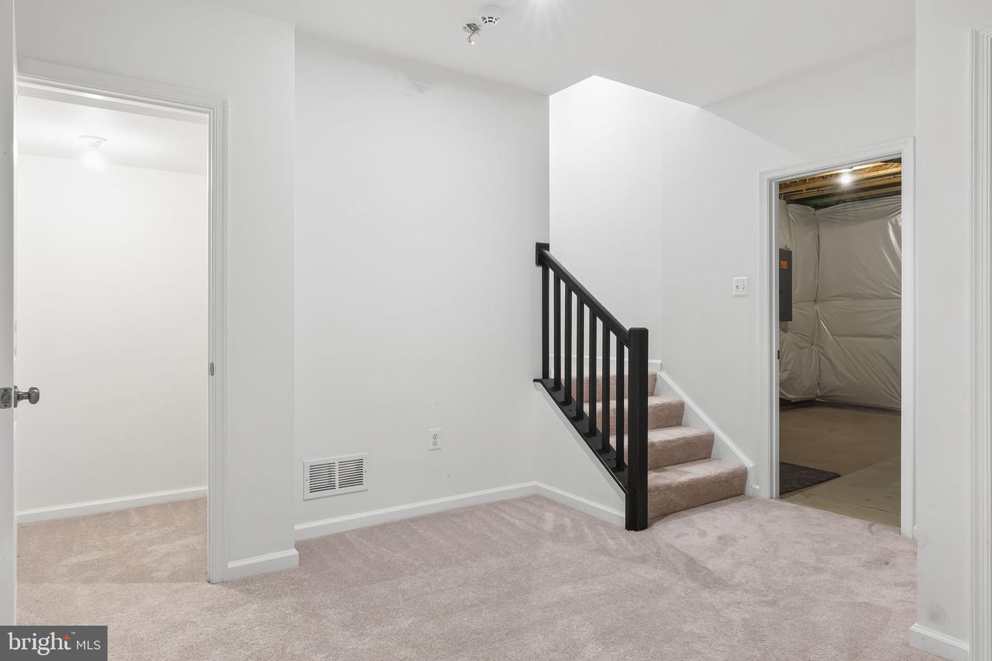 18270 Moss Garden Rd Property Photo 68