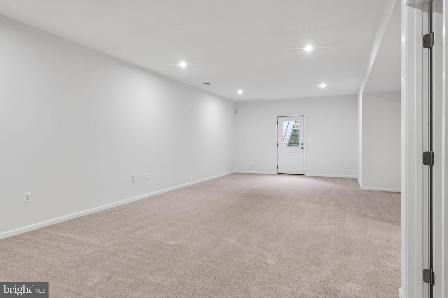 18270 Moss Garden Rd Property Photo 69