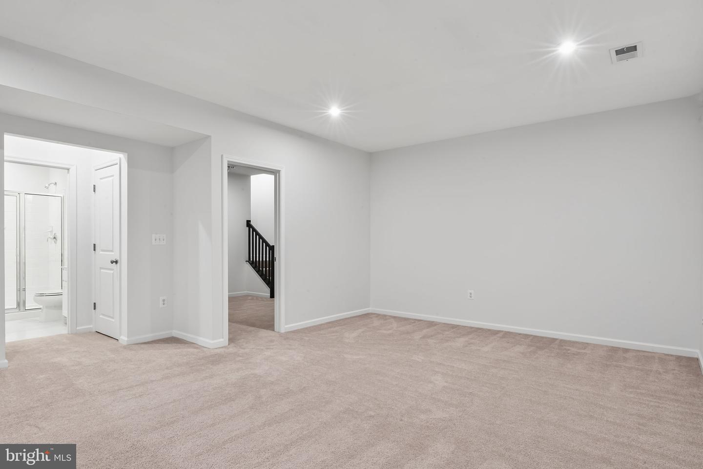 18270 Moss Garden Rd Property Photo 71