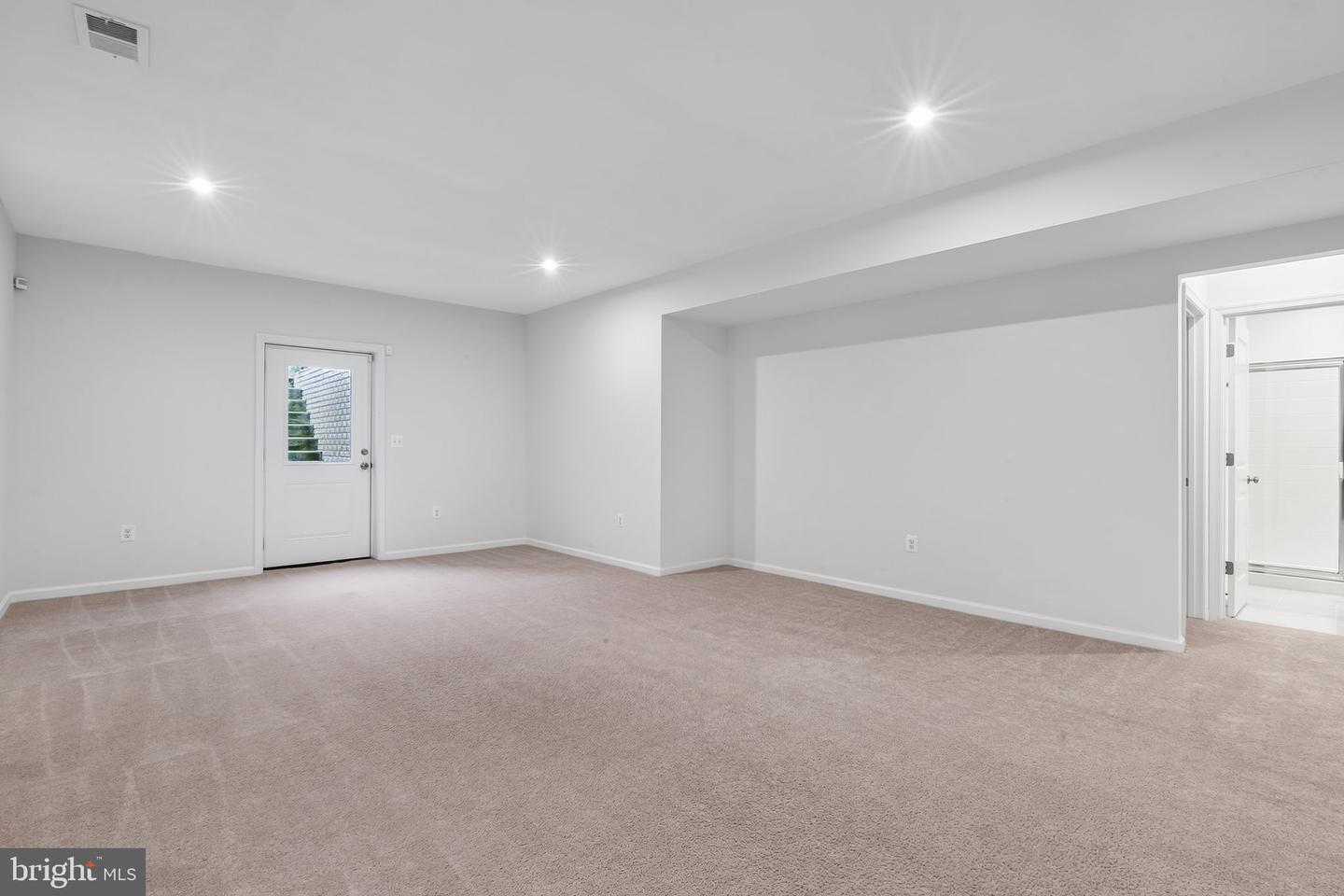 18270 Moss Garden Rd Property Photo 74