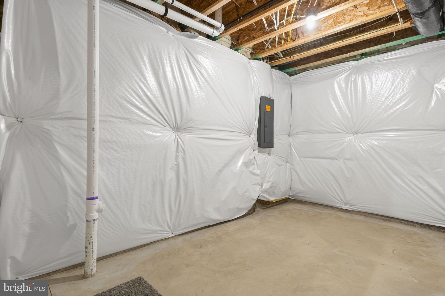 18270 Moss Garden Rd Property Photo 75