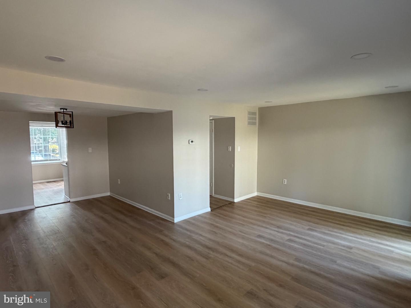12120 Stoneford Dr Property Photo 9