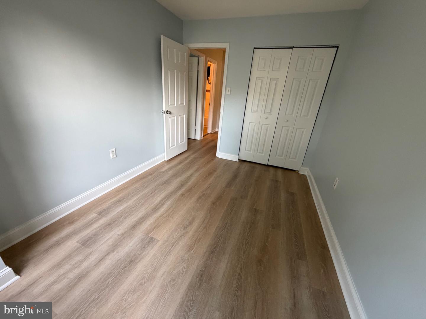 12120 Stoneford Dr Property Photo 12