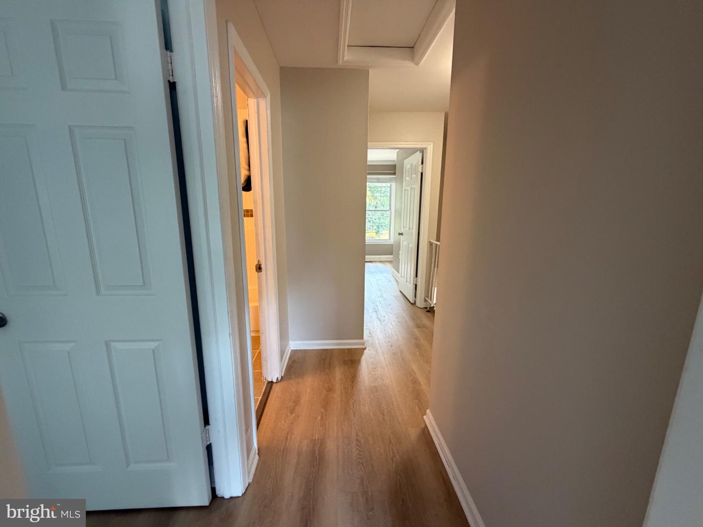 12120 Stoneford Dr Property Photo 15