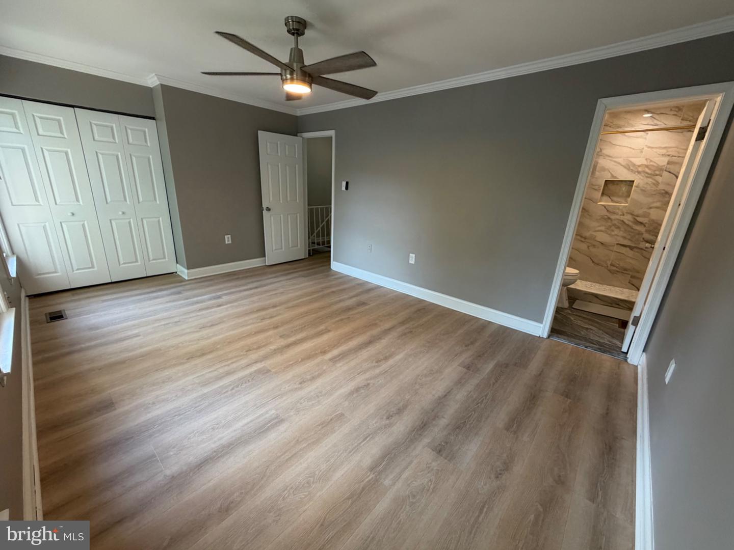 12120 Stoneford Dr Property Photo 17