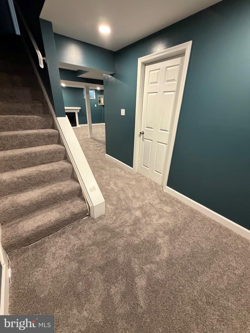 12120 Stoneford Dr Property Photo 19