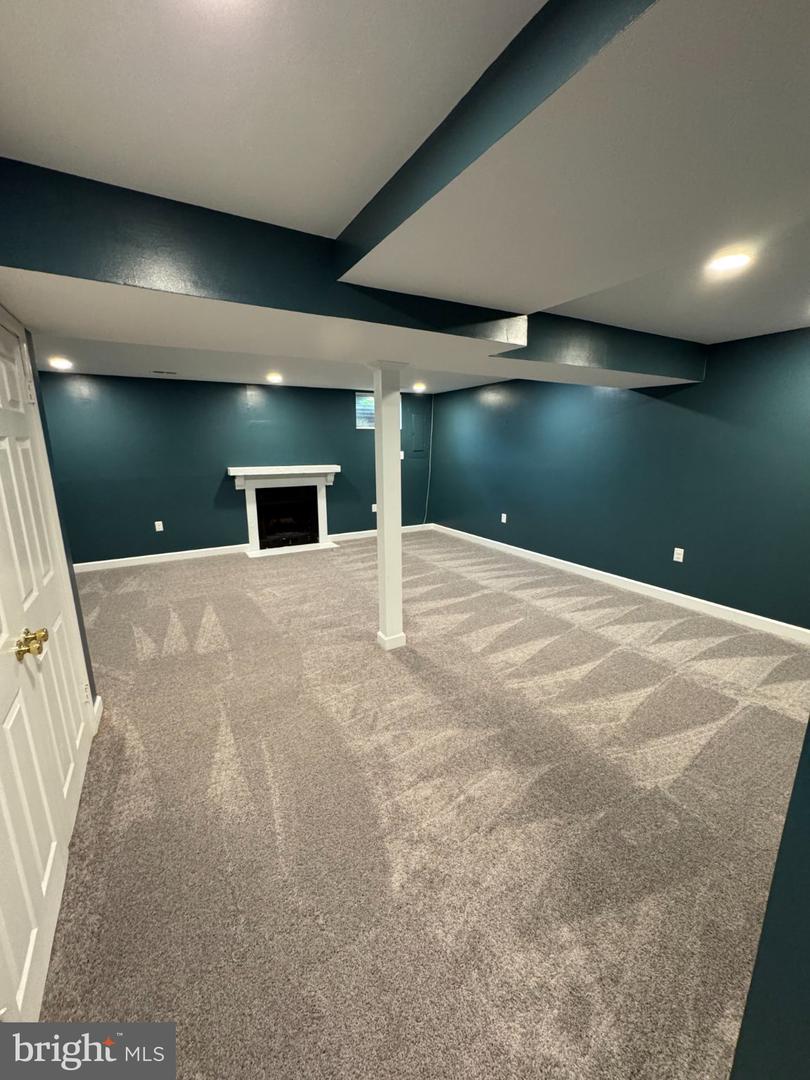 12120 Stoneford Dr Property Photo 20